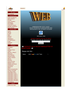 QUI - Renatoweb