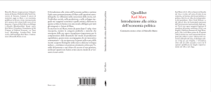 Marx musto copertina 3