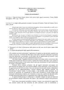 Esercizi 09-10_1
