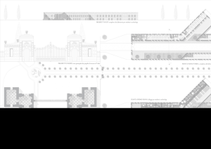 View/Open - POLITesi