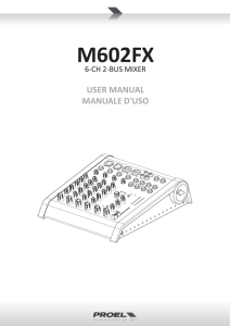 manuale