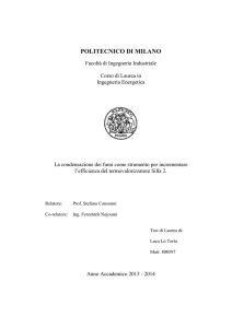 Visualizza/apri