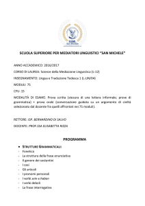 programma-lingua-e-traduzione-tedesca1-prof-ssa-elisabetta