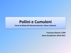 Poliini e Cumuleni