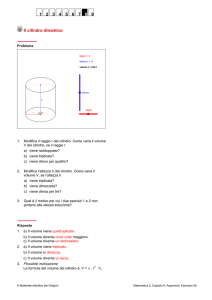 Mathematik 2 Sekundarstufe I