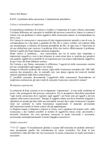 Enrico Del Bianco - Liceo Statale G. Carducci – Viareggio