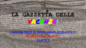 Scarica file