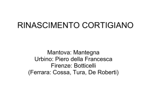 4D Botticelli