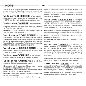 Verbi impaginato 1-122 - Hueber | Shop/Katalog