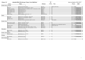 1C - Portale dell`educazione
