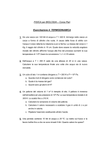 clicca qui - I blog di Unica