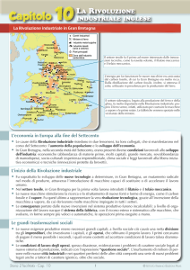file  - Istituto Italiano Edizioni Atlas