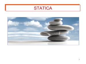 MC-06-statica(1)