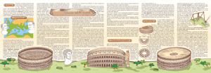colosseo ITALIANO