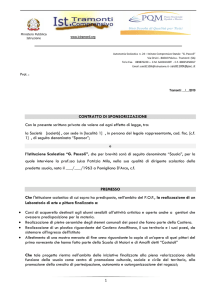 Contratto_sponsorizzazione