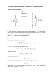 ZZZ 1 1 1 P = Re = sin = 2 2 2 VIVIZI ⋅ ⋅ ⋅ ⋅ ɺ ɺ