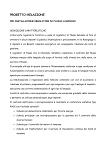 Scarica il file 00141-2010G-PROGETTO