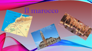 powerpoint-marocco