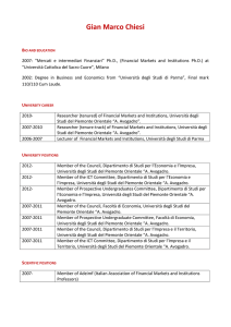 Visualizza PDF