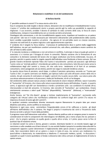 Stefano Gentile - Liceo Mazzini Napoli