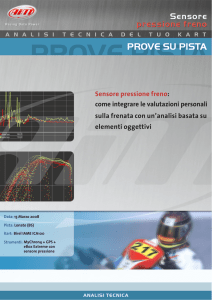 Leggi Pdf - AIM Sportline