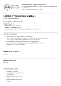 Apri in formato Pdf