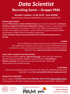 Diapositiva 1