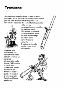 Trombone