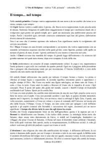 allegato 2