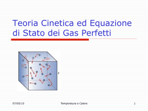 Temperatura_e_Calore_parte-2