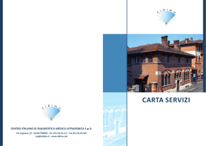 visualizza - CRP Cinisello Balsamo