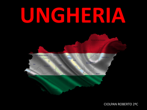 Ungheria
