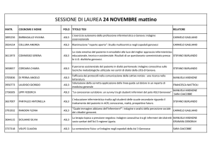 sessione laurea 24 nov matt