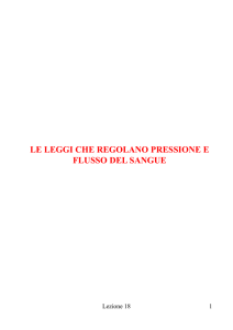 Presentazione di PowerPoint