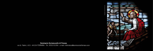Seminario Arcivescovile di Ferrara