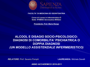 presentazione