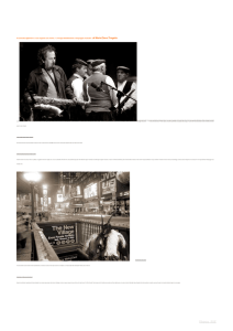 Phoca PDF - Cinemecum