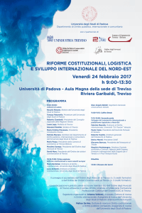 scarica allegato - Ordine Avvocati Padova