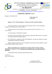 111-CONCESSIONE FERIE NATALIZIE 16_17