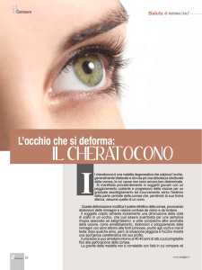 leggi l`articolo