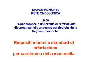 Presentazione di PowerPoint