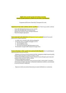 Corso 2