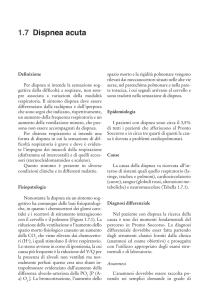 1.7 Dispnea acuta