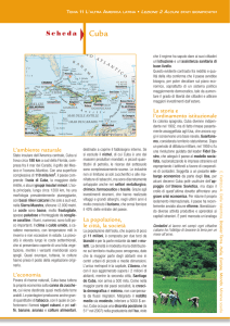 UN ITI - Libro più web