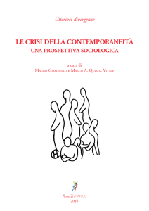 Scarica il file PDF - home roma tre