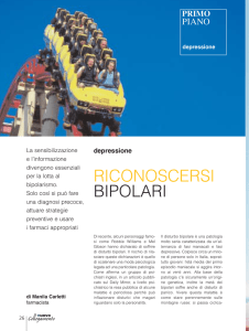 Scarica l`articolo in formato PDF