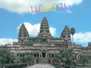 Cambogia (Elisa Baretta)