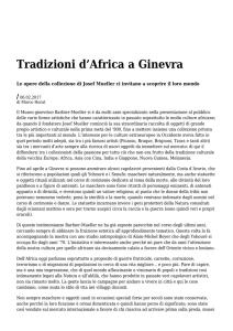 Print Current Page