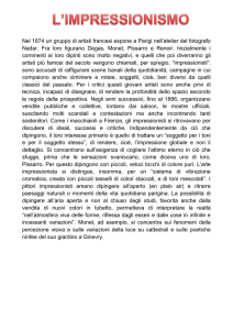 Tesi di arte e immagine frm. PDF