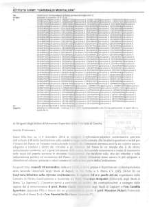 5214 referendum invito 18 - 11 -2016